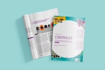 BibliotecaLila_Libro_Centrales