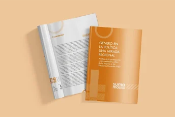 BibliotecaLila_Libro_Genero