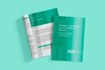 BibliotecaLila_Libro_Genero2