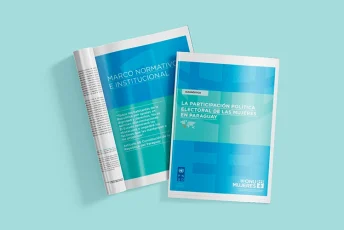 BibliotecaLila_Libro_Participacion Pol