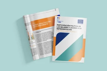 BibliotecaLila_Libro_Participacion