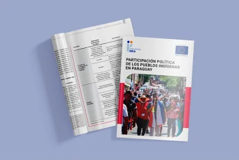 BibliotecaLila_Libro_Participacion2