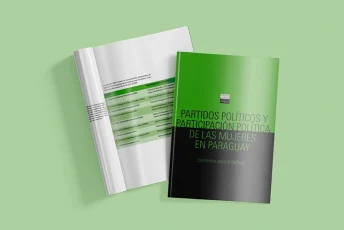 BibliotecaLila_Libro_Partidos