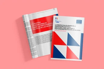 BibliotecaLila_Libro_Perspectiva