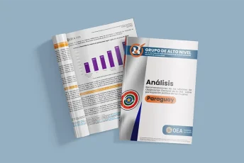 BibliotecaLila_Libro_Recomendaciones