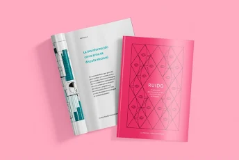 BibliotecaLila_Libro_Ruido