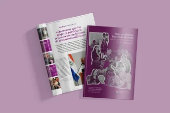 BibliotecaLila_Publicación2024