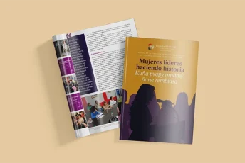 BibliotecaLila_Publicación2025