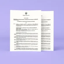 MarcoNormativo_ConvenciónEliminación