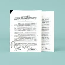 MarcoNormativo_ConvenciónInteramericana